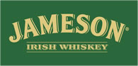 Jameson